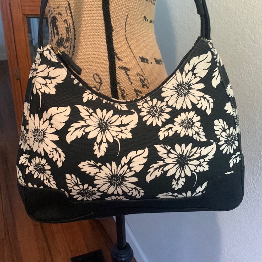 Etienne Aigner bag